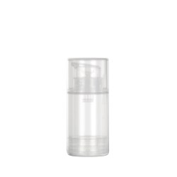 TAP-029B MONO 70 100% PP Mono Cream Airless (70ml)
